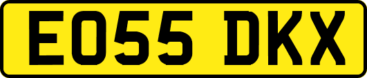 EO55DKX