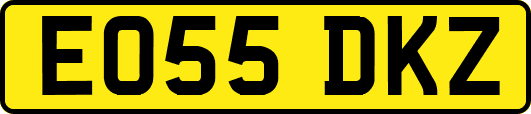 EO55DKZ