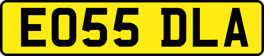 EO55DLA