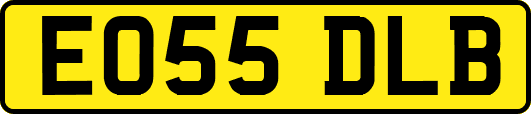 EO55DLB