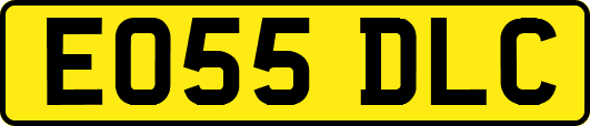 EO55DLC