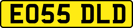 EO55DLD