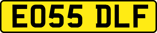 EO55DLF