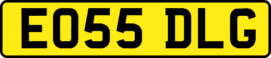 EO55DLG