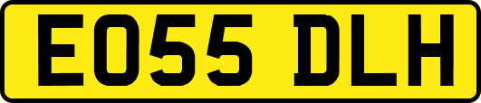 EO55DLH