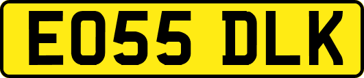 EO55DLK