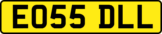 EO55DLL