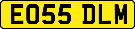 EO55DLM