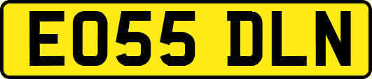EO55DLN
