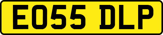 EO55DLP