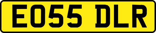 EO55DLR