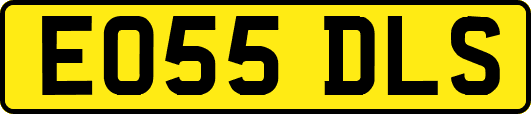 EO55DLS