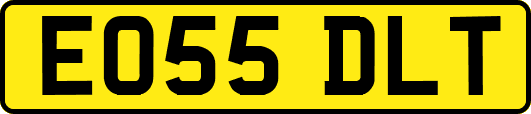 EO55DLT