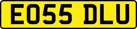 EO55DLU