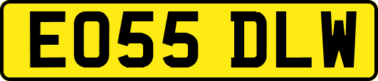 EO55DLW