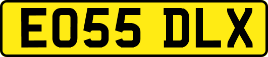 EO55DLX