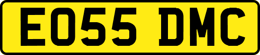 EO55DMC