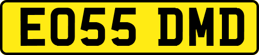 EO55DMD