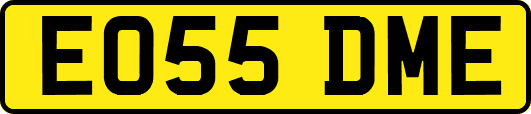 EO55DME