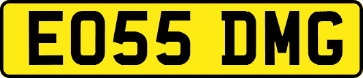EO55DMG