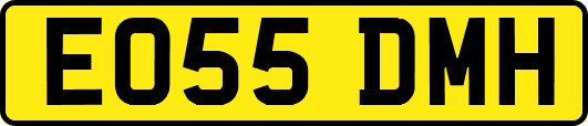 EO55DMH