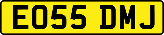 EO55DMJ