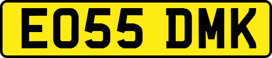 EO55DMK