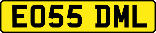 EO55DML