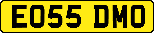 EO55DMO