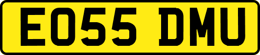 EO55DMU