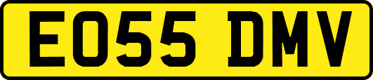 EO55DMV