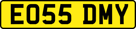 EO55DMY