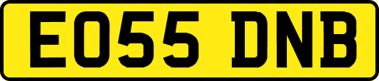 EO55DNB