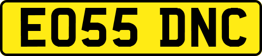 EO55DNC