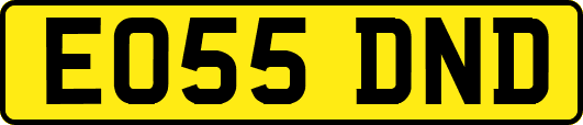 EO55DND