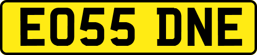 EO55DNE
