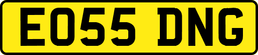 EO55DNG