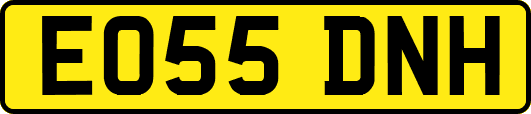 EO55DNH