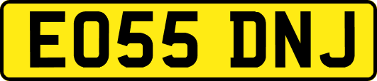 EO55DNJ