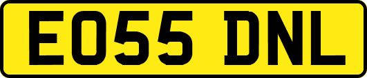 EO55DNL