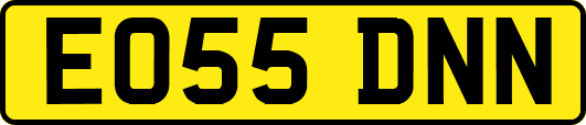 EO55DNN