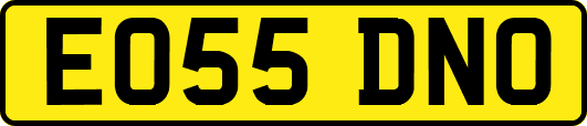 EO55DNO