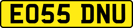 EO55DNU