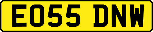 EO55DNW