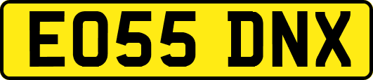 EO55DNX