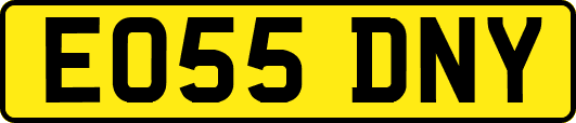 EO55DNY