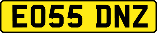 EO55DNZ