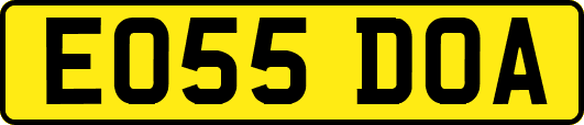 EO55DOA