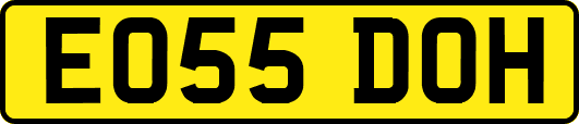 EO55DOH