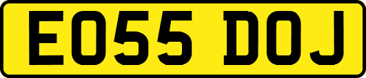 EO55DOJ